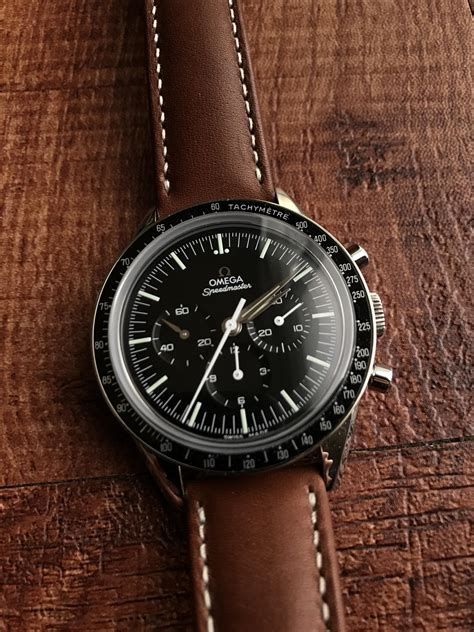 omega speedmaster square face|speedmaster first omega in space.